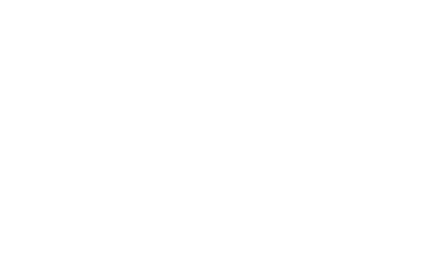 VisioMare Logo VisioMare Logo