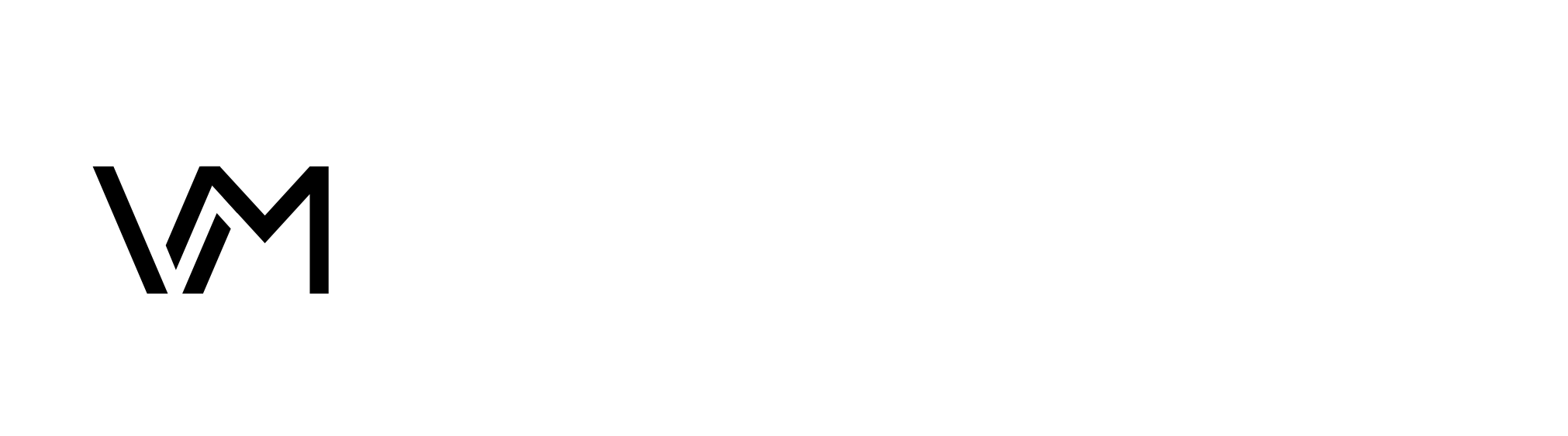 VisioMare Logo