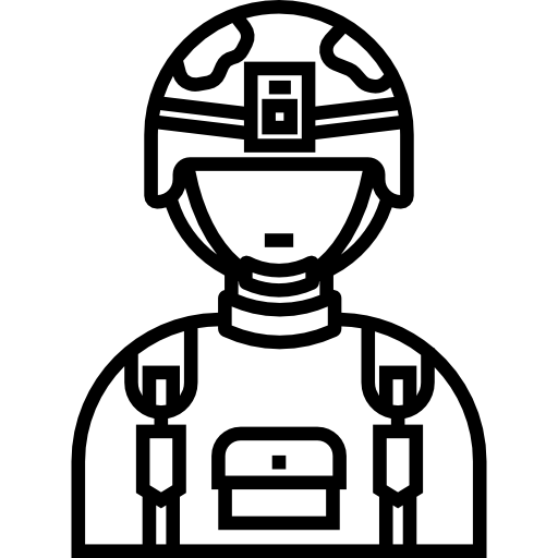 Military Personnel