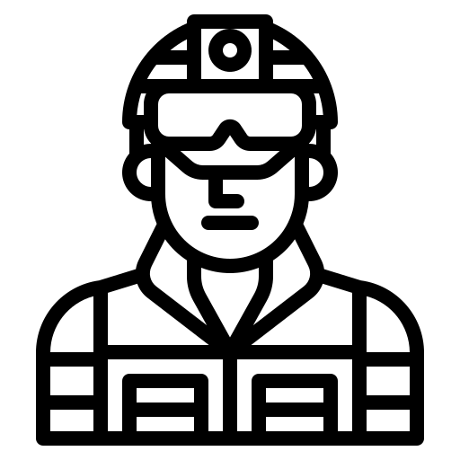 SAR Professionals