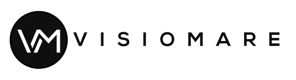 Visiomare GmbH - OSC Training and SAR Training
