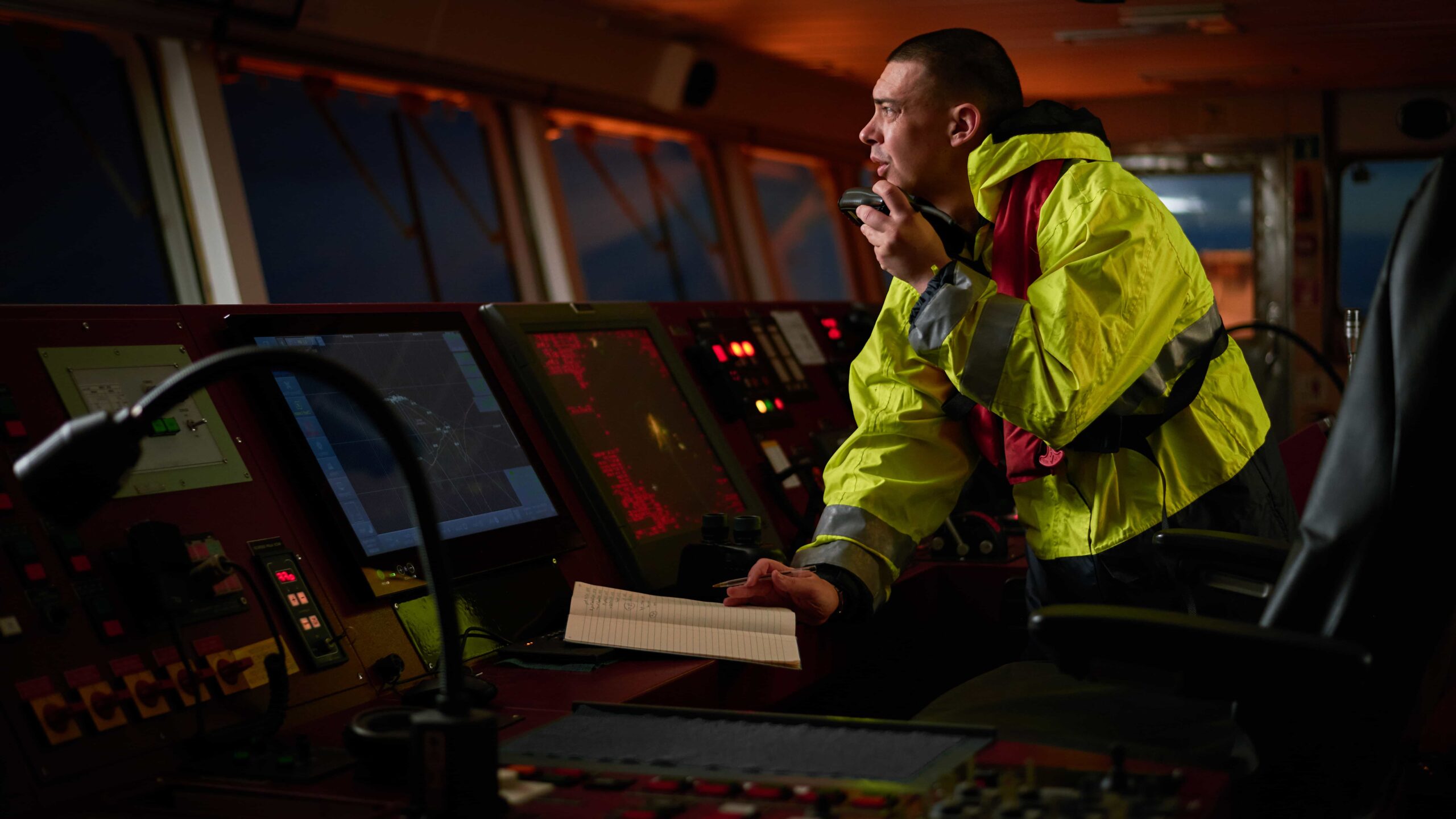 osc-basic-and-advanced-course